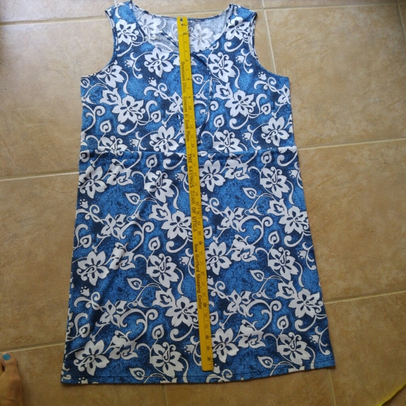 NWOT.Basic Editions - Picture 6 of 8